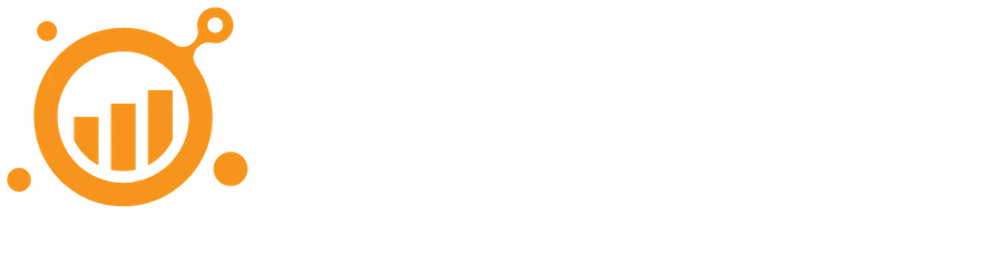 Recycoc