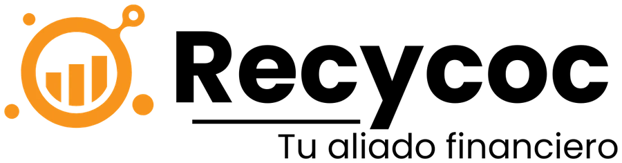 Recycoc